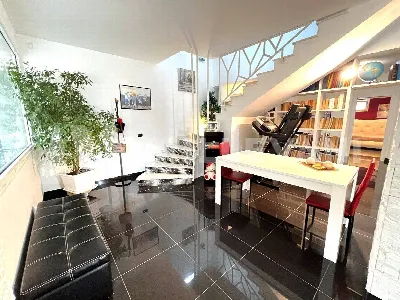Villa in vendita a Modica - foto 5