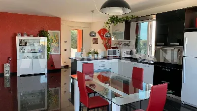 Villa in vendita a Modica - foto 6