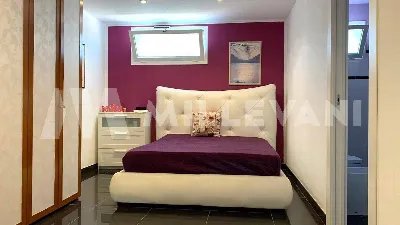 Villa in vendita a Modica - foto 7