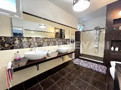 Villa in vendita a Modica - foto 8