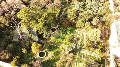 Rustico/Casale in vendita a Pozzallo - foto 10