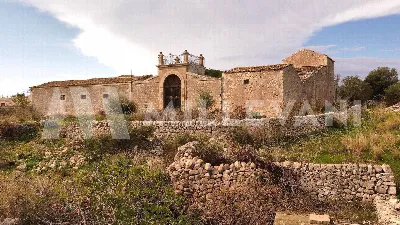 Rustico/Casale in vendita a Pozzallo - foto 2