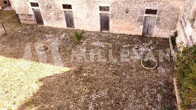 Rustico/Casale in vendita a Pozzallo - foto 5