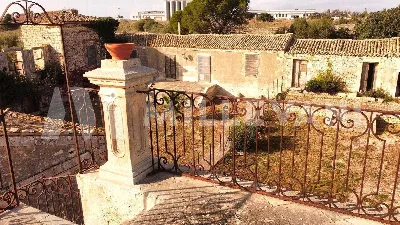 Rustico/Casale in vendita a Pozzallo - foto 6