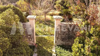 Rustico/Casale in vendita a Pozzallo - foto 7