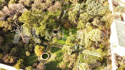 Rustico/Casale in vendita a Pozzallo - foto 8