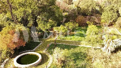 Rustico/Casale in vendita a Pozzallo - foto 9