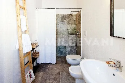 Villa in vendita a Noto - foto 10