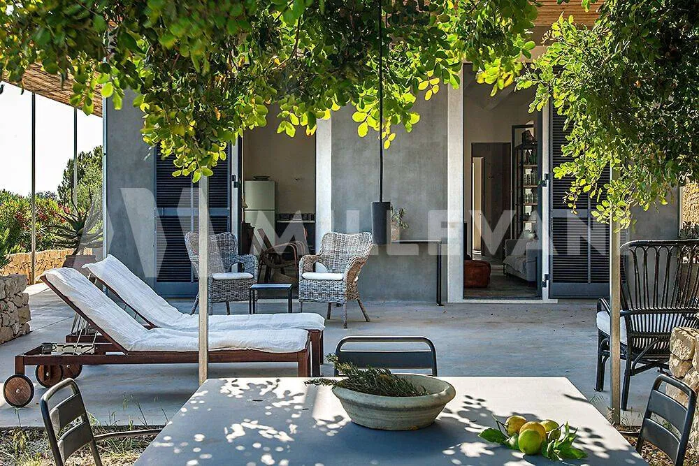 Villa in vendita a Noto - foto 2