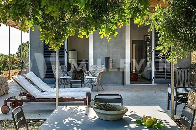 Villa in vendita a Noto - foto 2