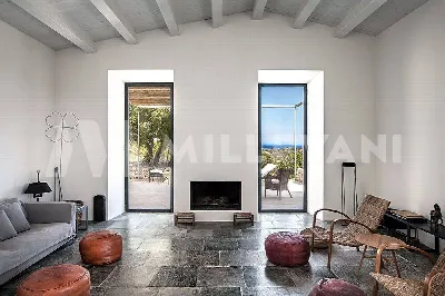 Villa in vendita a Noto - foto 4