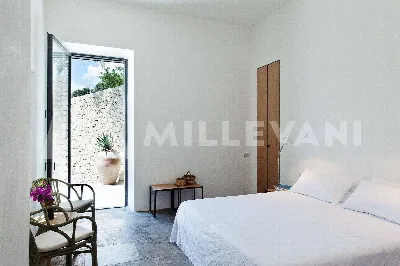 Villa in vendita a Noto - foto 5