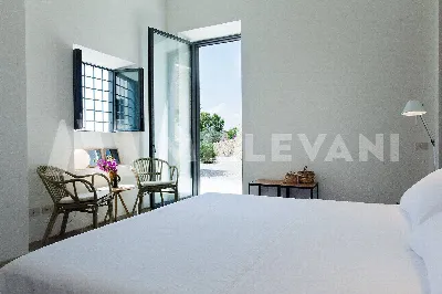 Villa in vendita a Noto - foto 6