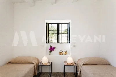 Villa in vendita a Noto - foto 7