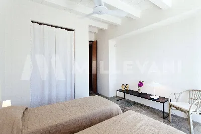 Villa in vendita a Noto - foto 8