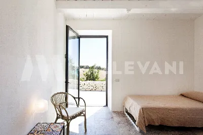 Villa in vendita a Noto - foto 9