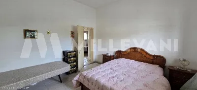 Villa in vendita a Ispica - foto 10