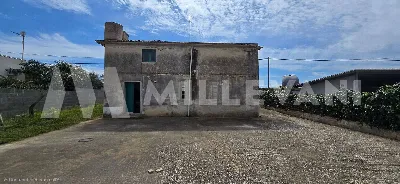 Villa in vendita a Ispica - foto 2