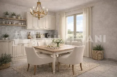 Villa in vendita a Ispica - foto 3