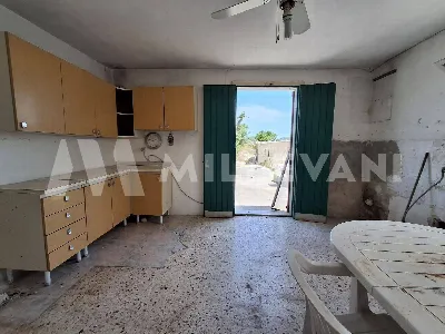 Villa in vendita a Ispica - foto 4