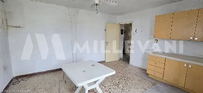 Villa in vendita a Ispica - foto 5