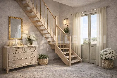 Villa in vendita a Ispica - foto 6