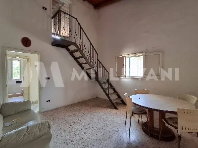 Villa in vendita a Ispica - foto 7