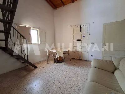 Villa in vendita a Ispica - foto 8