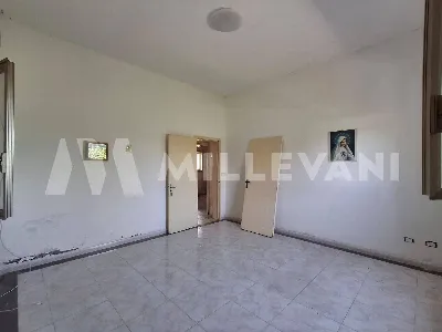 Villa in vendita a Ispica - foto 9