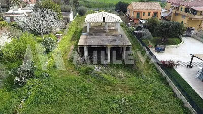 Villa in vendita a Modica - foto 1