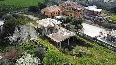 Villa in vendita a Modica - foto 10