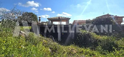 Villa in vendita a Modica - foto 2