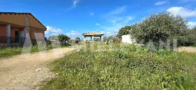 Villa in vendita a Modica - foto 3