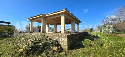 Villa in vendita a Modica - foto 4