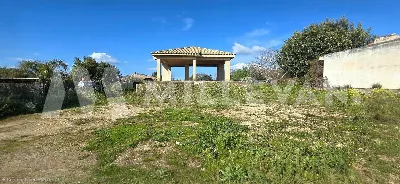 Villa in vendita a Modica - foto 5