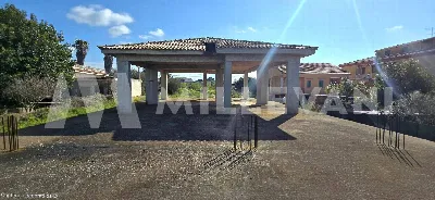 Villa in vendita a Modica - foto 6