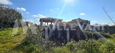 Villa in vendita a Modica - foto 7