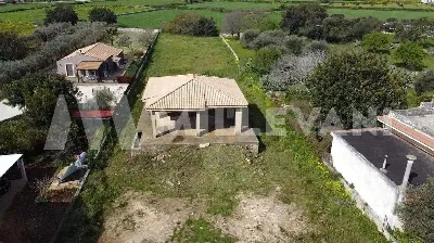 Villa in vendita a Modica - foto 8