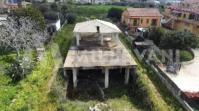 Villa in vendita a Modica - foto 9