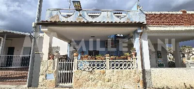 Villa in vendita a Ispica - foto 1