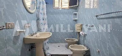 Villa in vendita a Ispica - foto 10