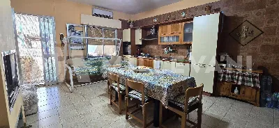 Villa in vendita a Ispica - foto 2