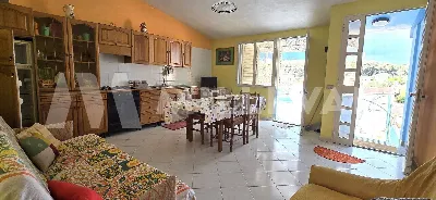 Villa in vendita a Ispica - foto 3