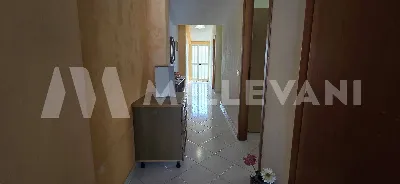 Villa in vendita a Ispica - foto 4