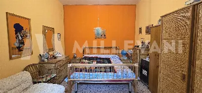 Villa in vendita a Ispica - foto 5