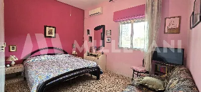 Villa in vendita a Ispica - foto 6