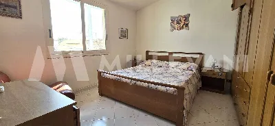 Villa in vendita a Ispica - foto 7