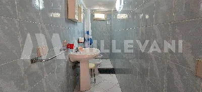 Villa in vendita a Ispica - foto 9