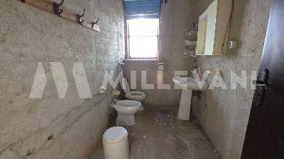 Villa in vendita a Scicli - foto 10