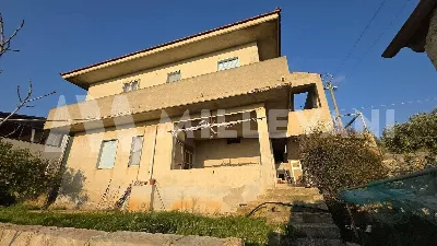 Villa in vendita a Scicli - foto 2